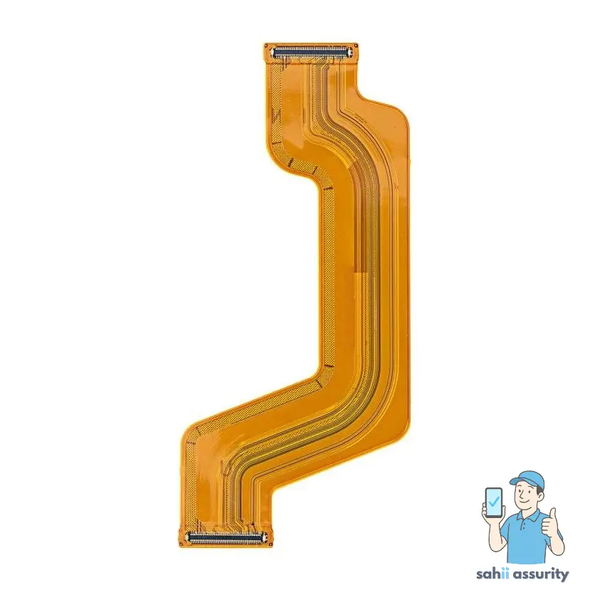 Main Board Flex Cable for Samsung Galaxy A71 thumbnail